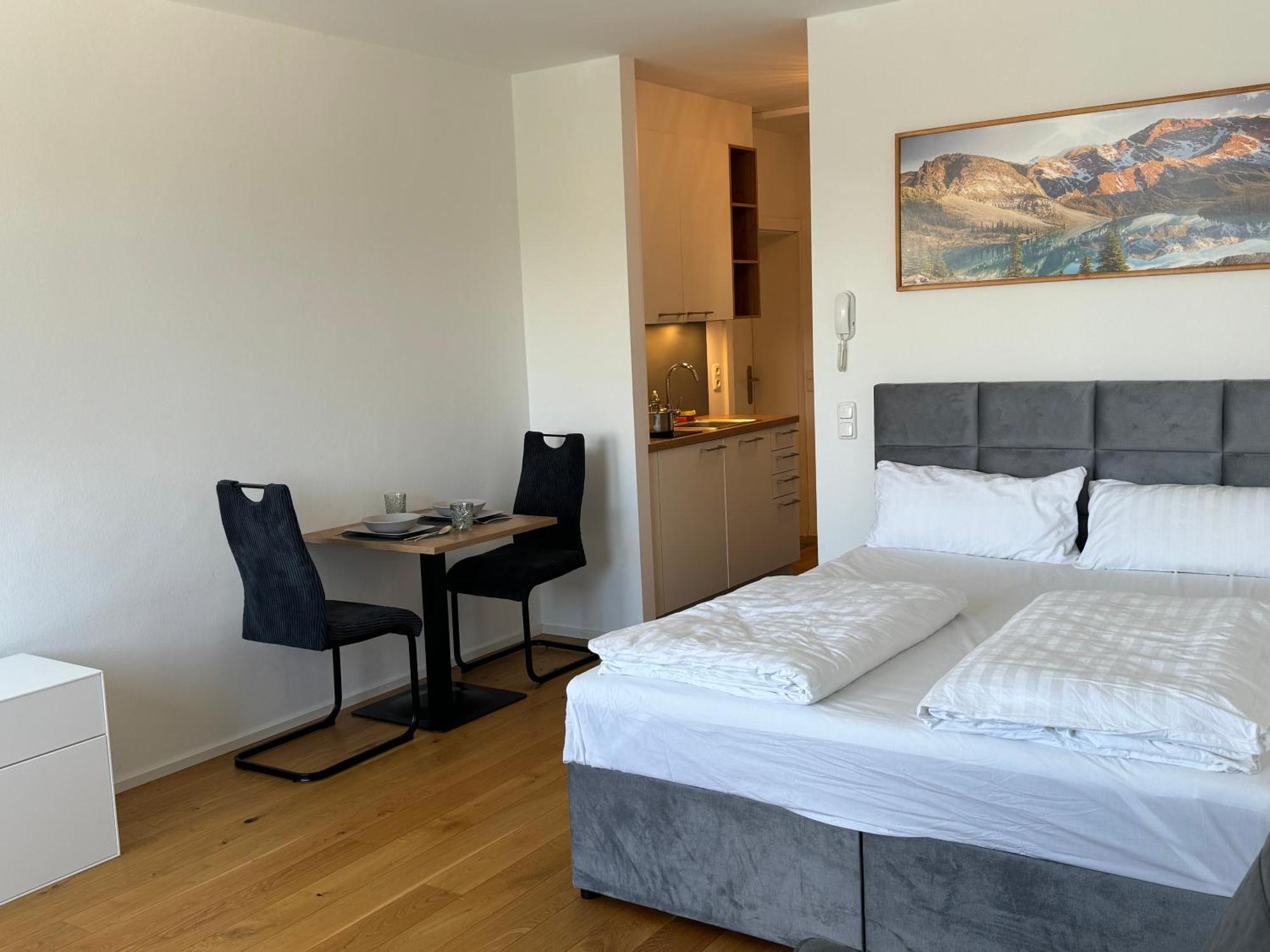 City Comfort Inn Linz Exterior foto